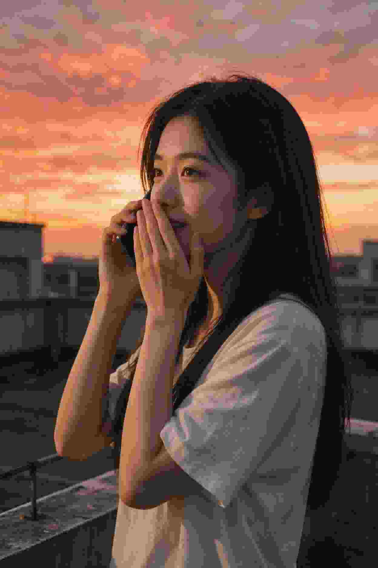 AI创意短剧